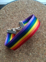 bransoletka lgbt