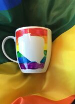 kubek teczowa polska