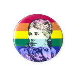 przypinka konopnicka