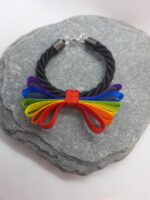 bransoletka pride