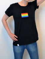 koszulka lgbt