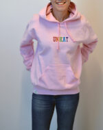 bluza lgbt