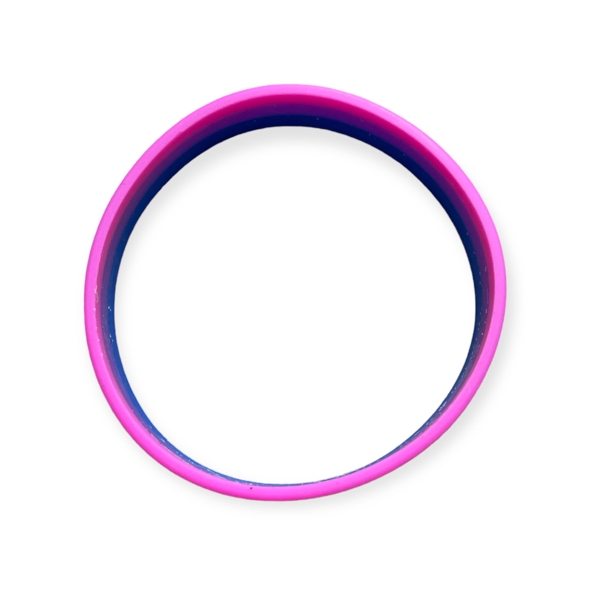 Opaska Bi - obrazek 3