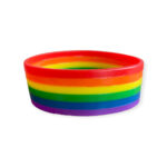 opaska lgbt