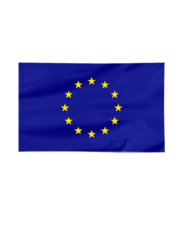 flaga unii europejskiej
