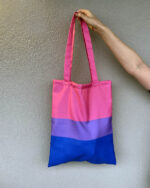 torba bisexual