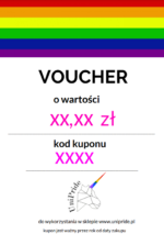 Voucher