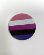 przypinka genderfluid