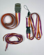 Zestaw Lesbian (mały)