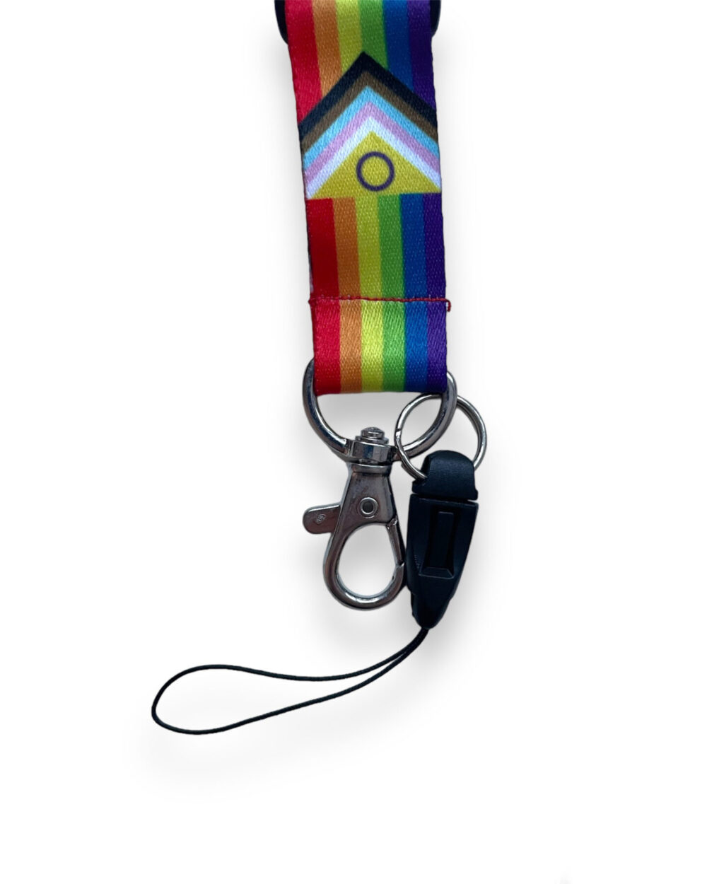 smycz pride