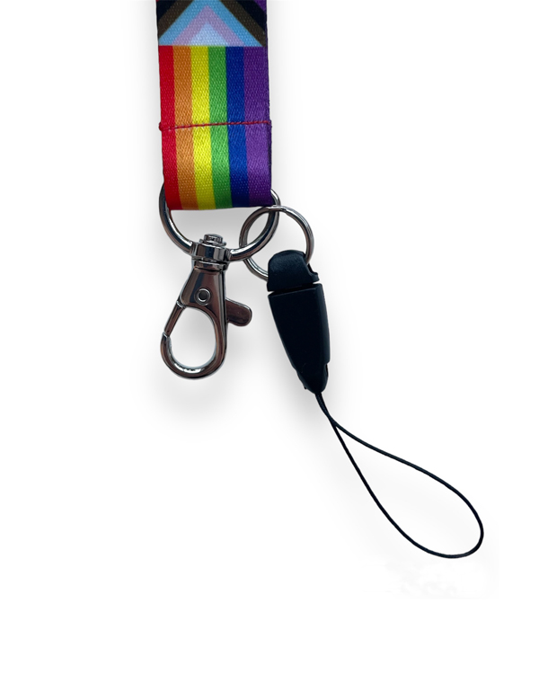 smycz tęczasmycz tęcza